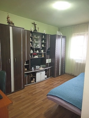 Apartament  - imagine 5
