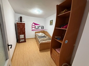 Casa zona Alexandru cel Bun - imagine 5