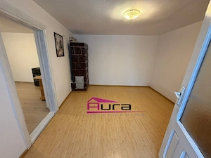 Casa zona Alexandru cel Bun - imagine 9