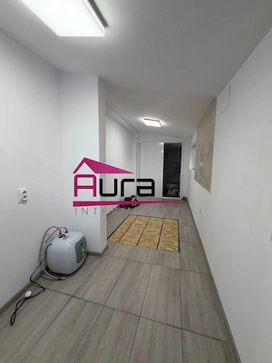 Casa zona Alexandru cel Bun - imagine 7