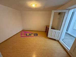 Casa zona Alexandru cel Bun - imagine 4