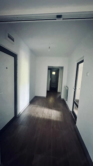 Central - Sos. Arcu, vav de Carrefour, apartament 2 camere recent amenajate. - imagine 5