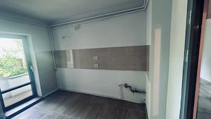Central - Sos. Arcu, vav de Carrefour, apartament 2 camere recent amenajate. - imagine 6