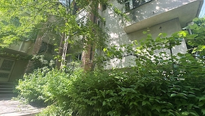 Central - Sos. Arcu, vav de Carrefour, apartament 2 camere recent amenajate. - imagine 11