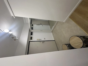 Apartament 2 camere - imagine 2