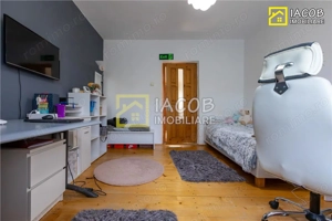 Casa P+1, Magura, str. Coton, Bacau - imagine 9