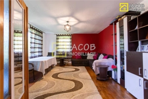 Casa P+1, Magura, str. Coton, Bacau - imagine 6