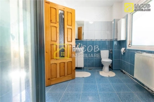 Casa P+1, Magura, str. Coton, Bacau - imagine 14