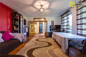 Casa P+1, Magura, str. Coton, Bacau - imagine 5