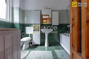 Casa P+1, Magura, str. Coton, Bacau - imagine 17