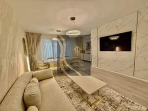 Vila Pipera Mobexpert Homes de vanzare