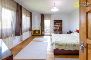Casa P+1, Magura, str. Coton, Bacau - imagine 11