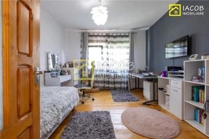 Casa P+1, Magura, str. Coton, Bacau - imagine 8