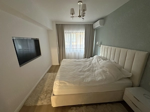 Apartament 2 camere - imagine 4