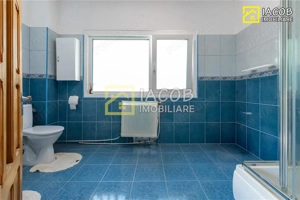 Casa P+1, Magura, str. Coton, Bacau - imagine 15
