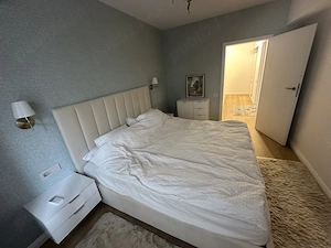 Apartament 2 camere - imagine 5