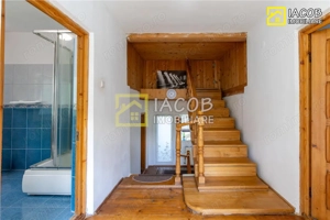 Casa P+1, Magura, str. Coton, Bacau - imagine 10