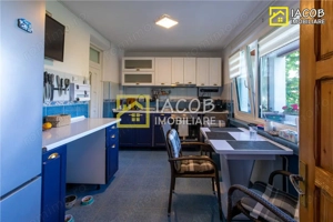 Casa P+1, Magura, str. Coton, Bacau - imagine 4
