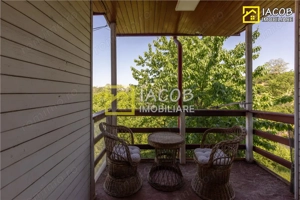 Casa P+1, Magura, str. Coton, Bacau - imagine 19