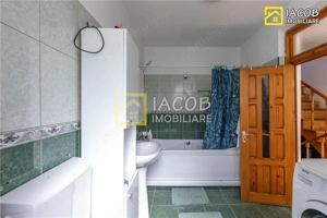 Casa P+1, Magura, str. Coton, Bacau - imagine 18