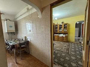 3 cam, 71 mp, et.8, fara imbunatatiri, lift modernizat, zona Zahana - imagine 11