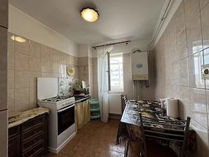 3 cam, 71 mp, et.8, fara imbunatatiri, lift modernizat, zona Zahana - imagine 8