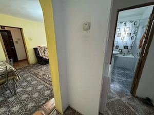 3 cam, 71 mp, et.8, fara imbunatatiri, lift modernizat, zona Zahana - imagine 15
