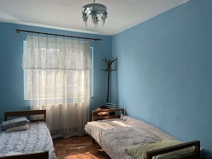 3 cam, 71 mp, et.8, fara imbunatatiri, lift modernizat, zona Zahana - imagine 5