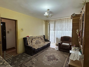 3 cam, 71 mp, et.8, fara imbunatatiri, lift modernizat, zona Zahana - imagine 4
