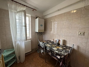 3 cam, 71 mp, et.8, fara imbunatatiri, lift modernizat, zona Zahana - imagine 9