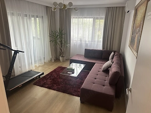 Apartament 2 camere - imagine 7