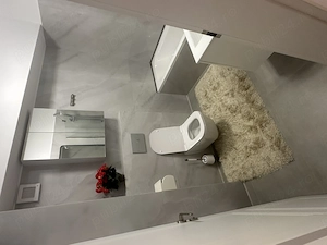 Apartament 2 camere - imagine 6