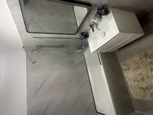 Apartament 2 camere - imagine 8