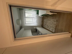Apartament 2 camere - imagine 10