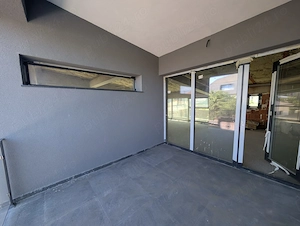 Spatiu comercial, 162mp, 5 parcari, zona Av. Iancu - imagine 8
