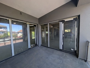 Spatiu comercial, 162mp, 5 parcari, zona Av. Iancu - imagine 13