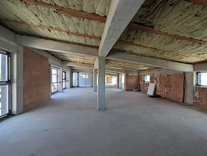 Spatiu comercial, 162mp, 5 parcari, zona Av. Iancu - imagine 5