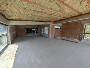 Spatiu comercial, 162mp, 5 parcari, zona Av. Iancu - imagine 4