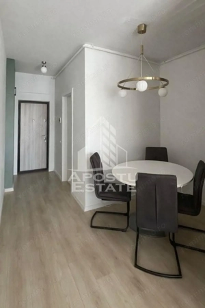 Apartament 3 camere de vanzare, 63 mp utili, Ared Afi - imagine 3