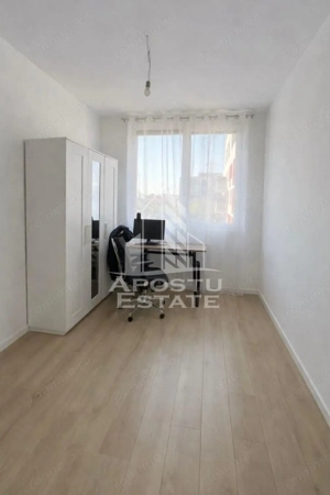 Apartament 3 camere de vanzare, 63 mp utili, Ared Afi - imagine 5