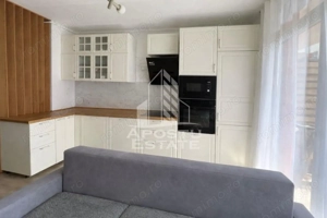 Apartament 3 camere de vanzare, 63 mp utili, Ared Afi - imagine 2