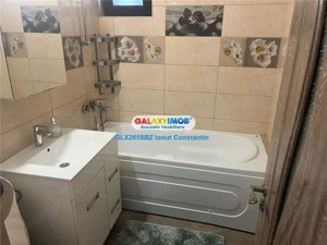 Inchiriere apartament 3 camere zona CENTRALA - imagine 3