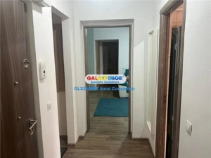 Inchiriere apartament 3 camere zona CENTRALA - imagine 6