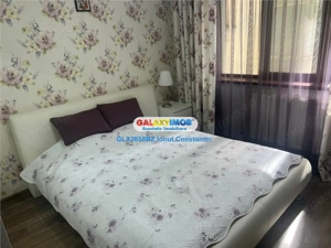 Inchiriere apartament 3 camere zona CENTRALA - imagine 4