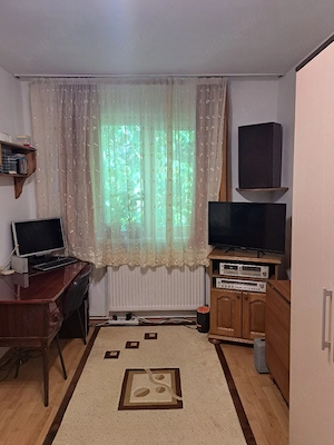apartament de vanzare - imagine 8