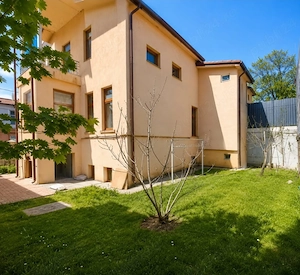 Vila Ultracentrala in Constanta - imagine 9