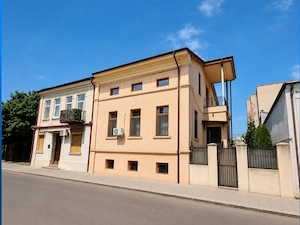 Vila Ultracentrala in Constanta - imagine 10