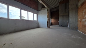 Vand penthouse bermo group arad - imagine 4