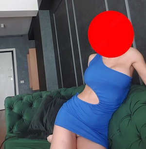 Irina 52 ani Băneasa 