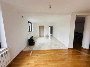 Vila exclusivista 388 mp construiti, 570 mp teren , piscina acoperita Rosu  - imagine 14